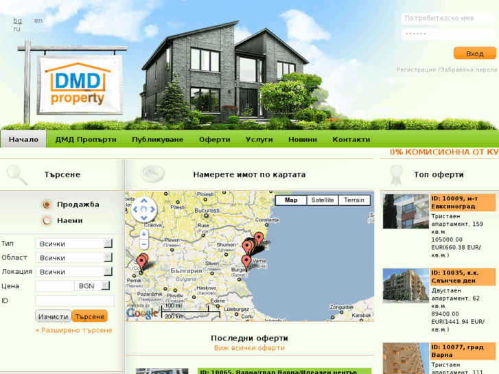 www.dmdproperty.com