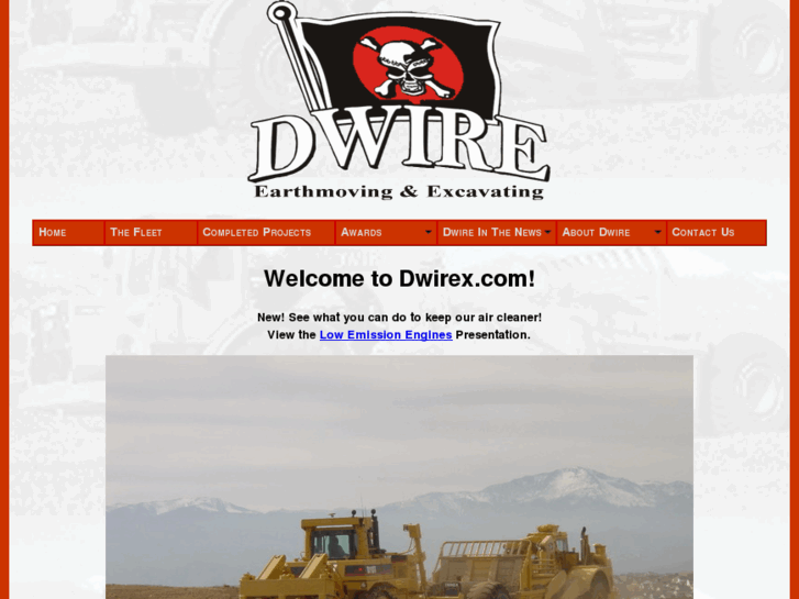 www.dwirex.com