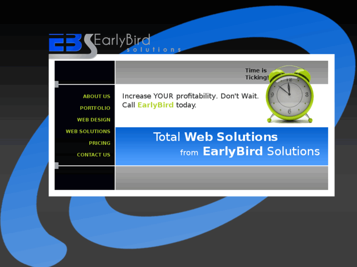 www.earlybirdsolutions.com
