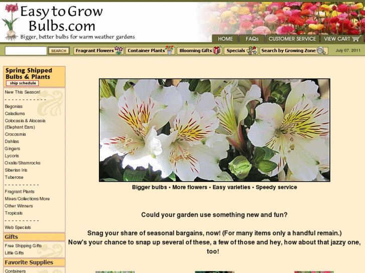 www.easytogrowbulbs.com