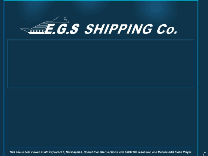 www.egsshipping.com