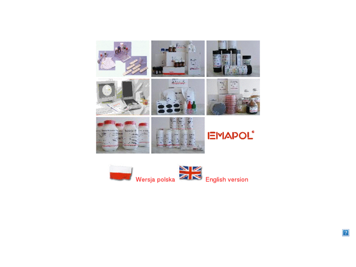 www.emapol.com