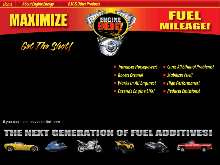 www.engineenergy.com