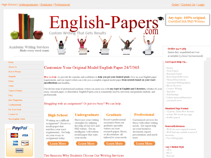 www.english-papers.com