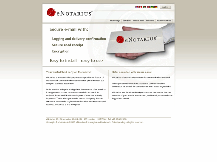 www.enotarius.com