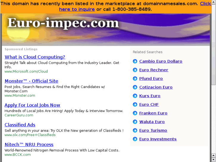 www.euro-impec.com