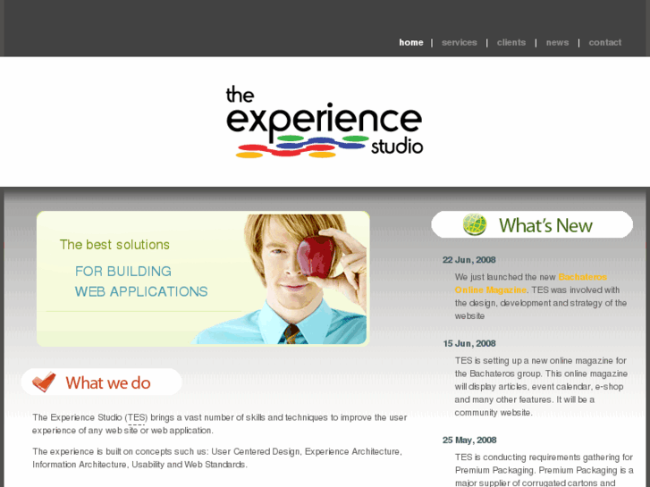 www.experiencestudio.com.au