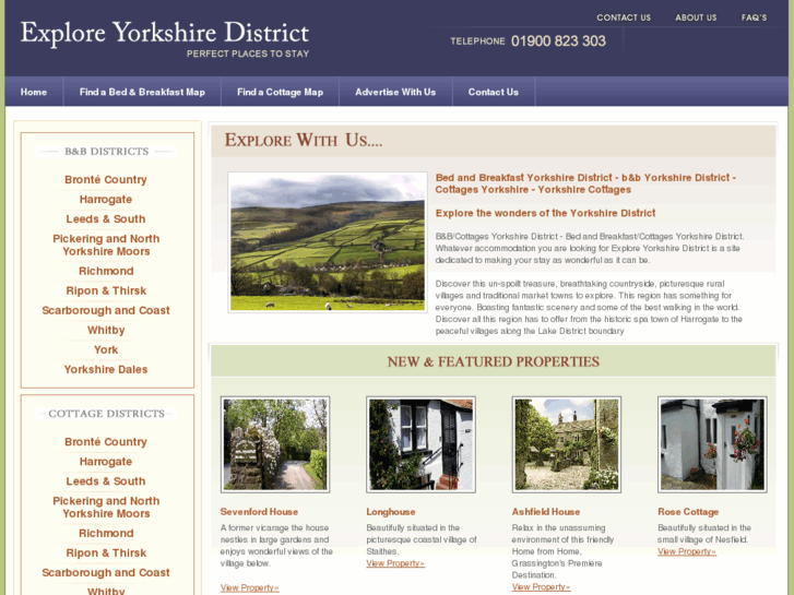 www.exploreyorkshiredistrict.co.uk