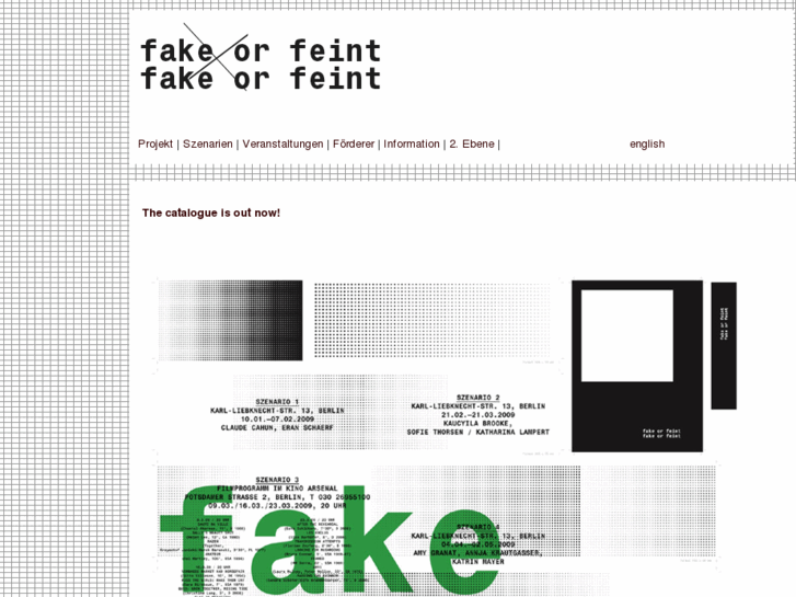 www.fakeorfeint.org