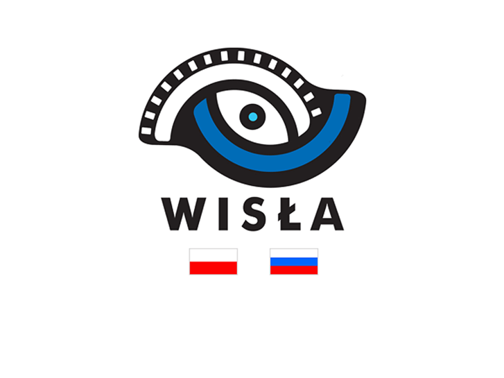 www.festiwalwisla.pl