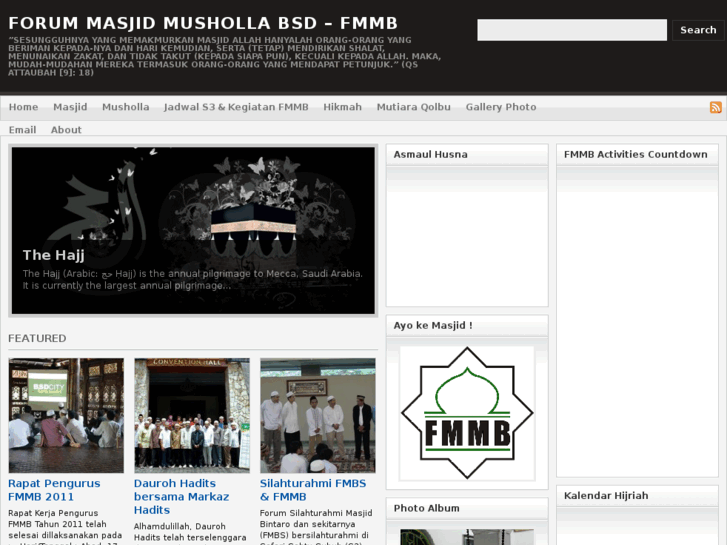 www.fmmb.info