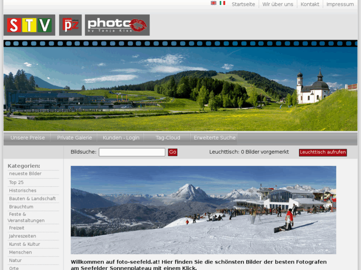 www.foto-seefeld.at