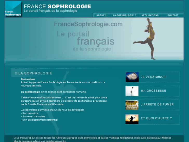 www.france-sophrologie.com