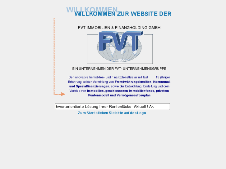 www.fvt-gruppe.com