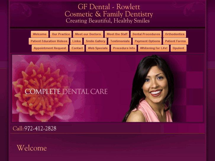 www.gfdental.net