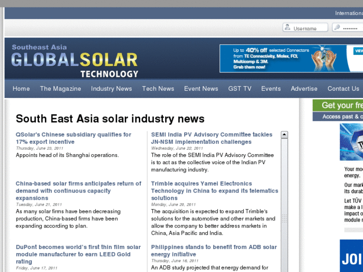 www.globalsolarseasia.com