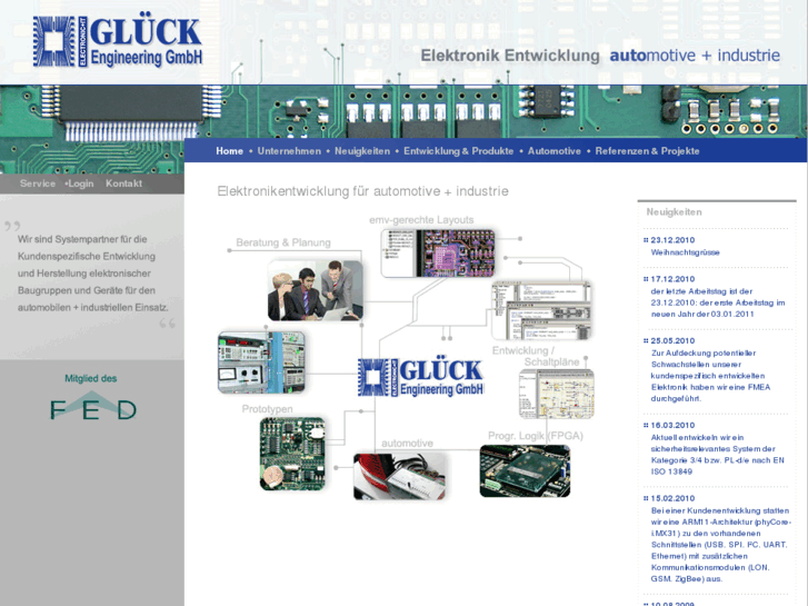 www.glueck-engineering.de