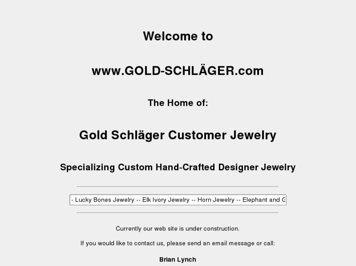 www.gold-schlager.com