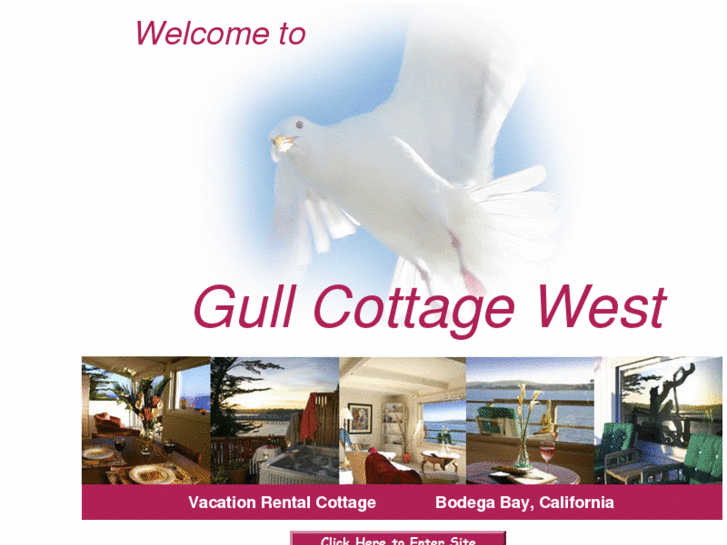 www.gullcottagewest.com