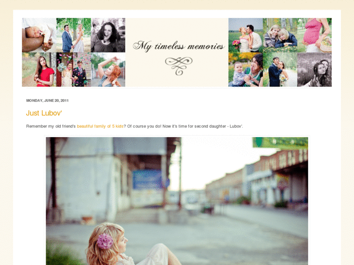 www.gutarova.com