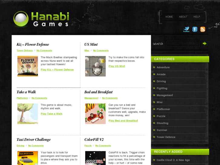 www.hanabigames.com