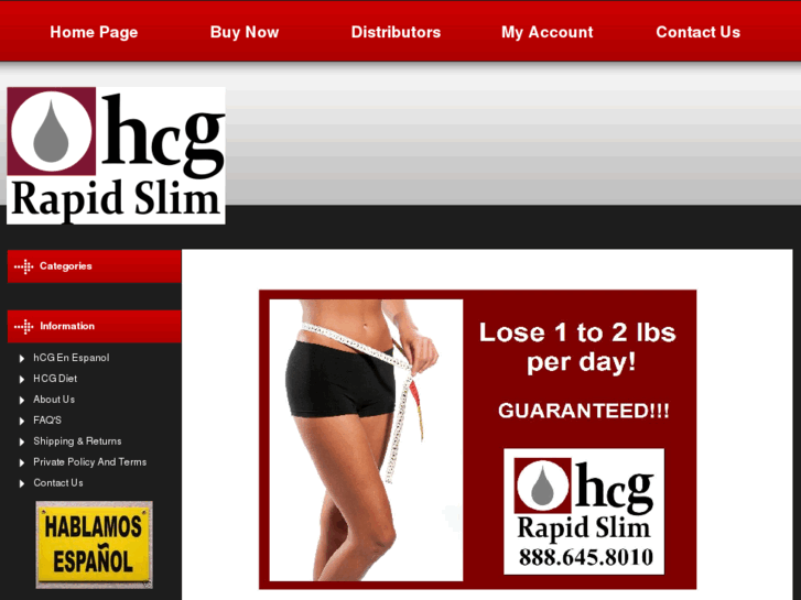 www.hcgrapidslim.com