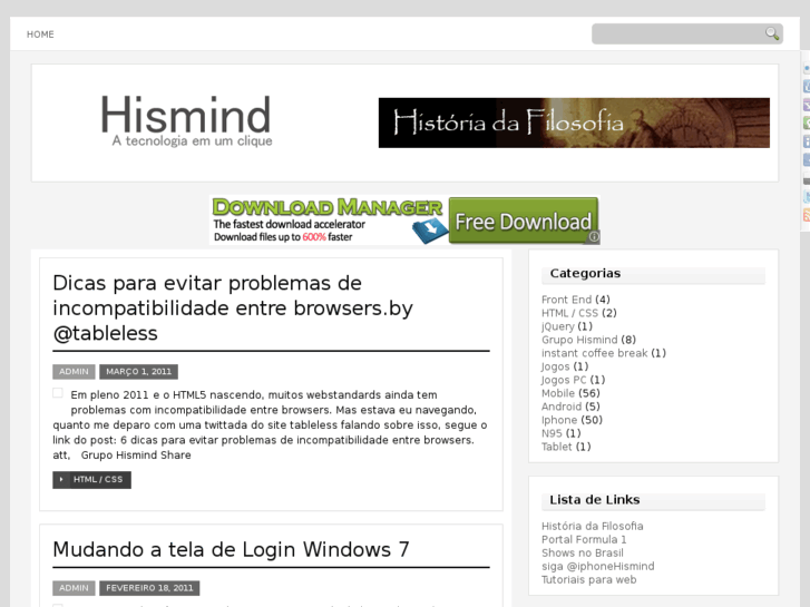 www.hismind.com.br