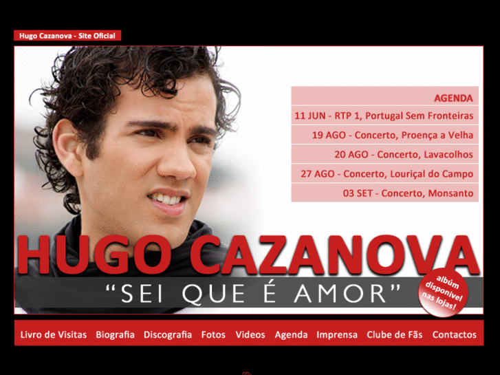 www.hugocazanova.com