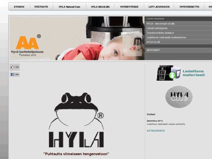 www.hylafinland.fi