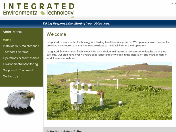 www.ietteam.com
