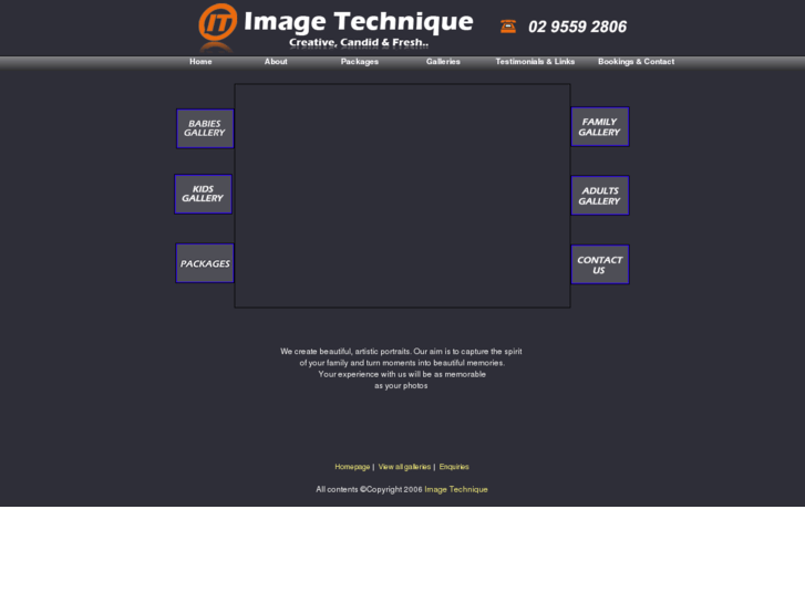 www.imagetechnique.com.au