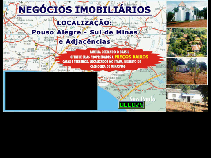 www.imoveispousoalegremg.com