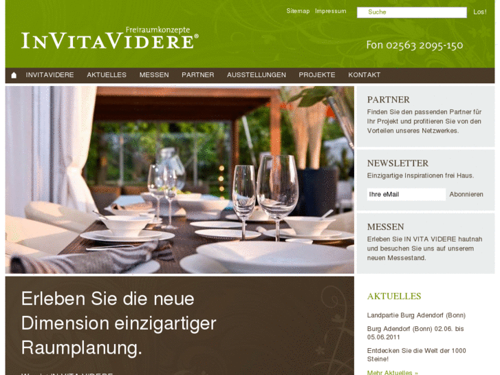 www.invitavidere.com