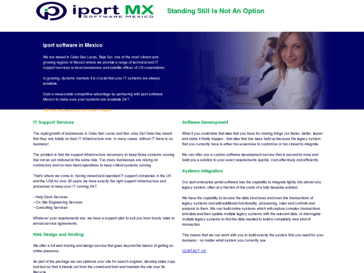 www.iport-mexico.com