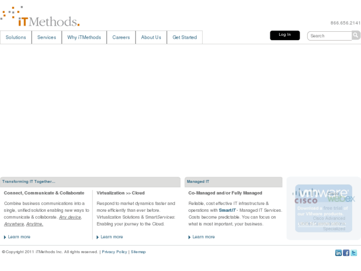 www.itmethods.com