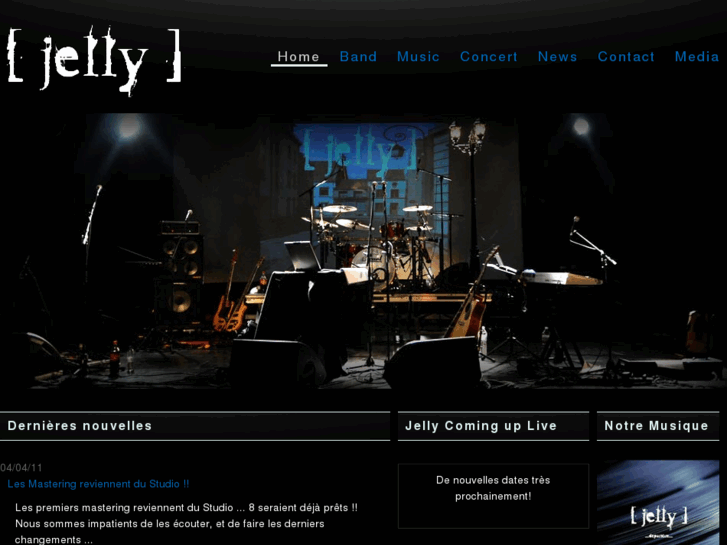 www.jellyband.com