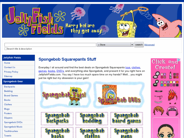 www.jellyfishfields.com