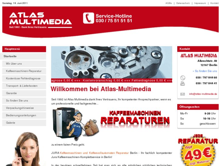 www.jura-reparatur-berlin.de