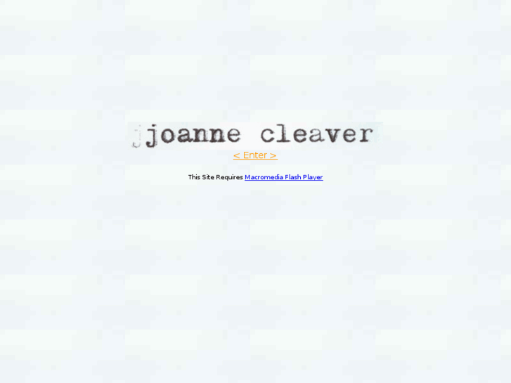 www.jycleaver.com