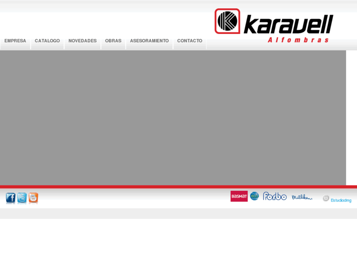 www.karavell.com