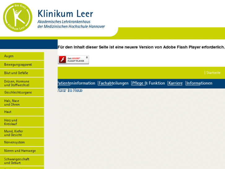 www.klinikum-leer.de