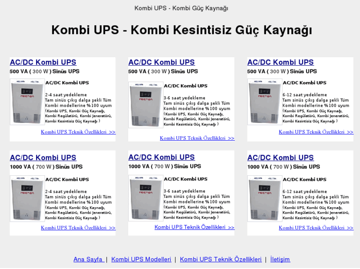 www.kombi-ups.com