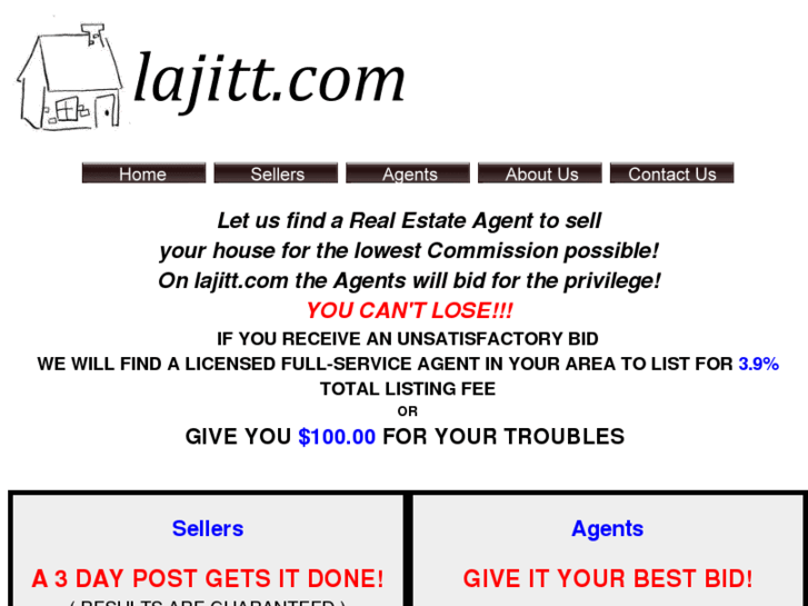 www.lajitt.com