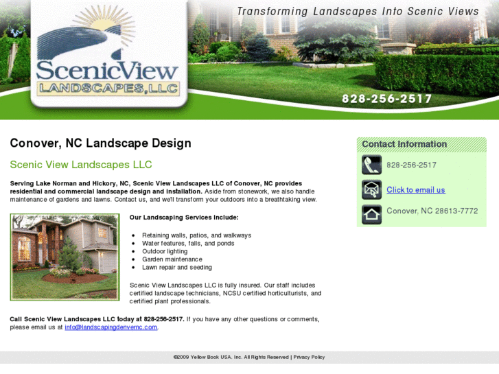 www.landscapingdenvernc.com