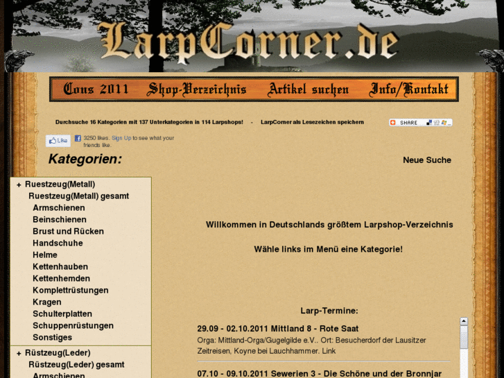 www.larpcorner.de