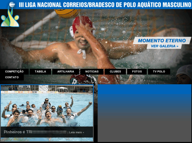 www.liganacionaldepoloaquatico.com.br