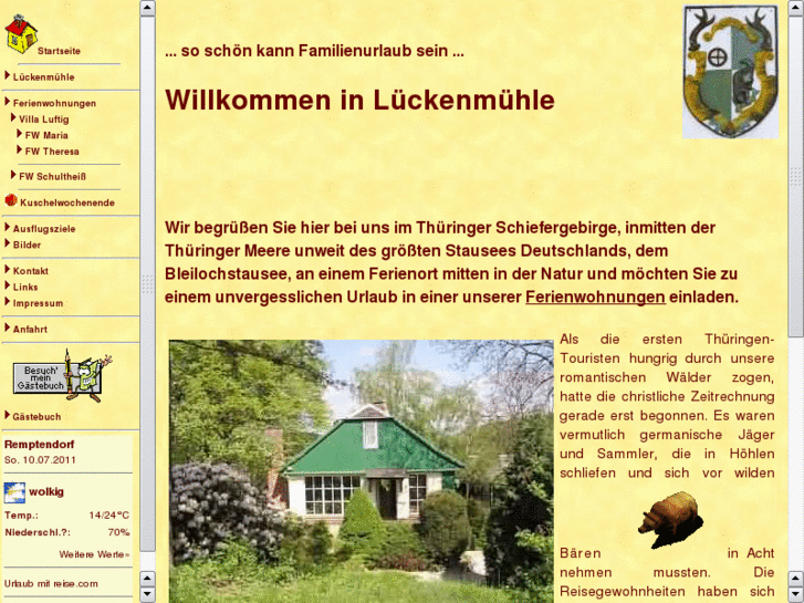 www.lueckenmuehle.de