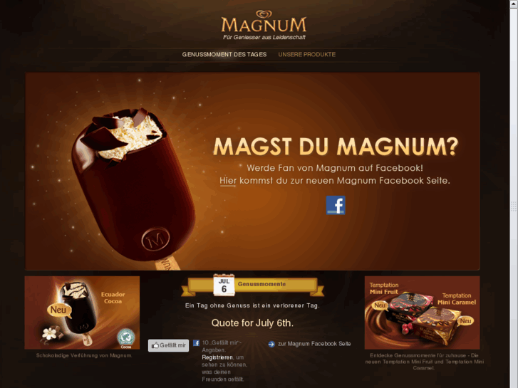 www.magnum.ch