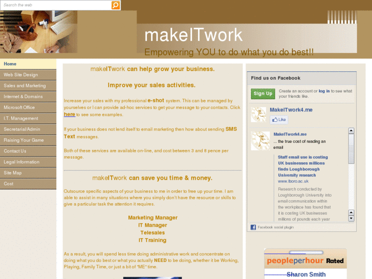 www.makeitwork.co.uk