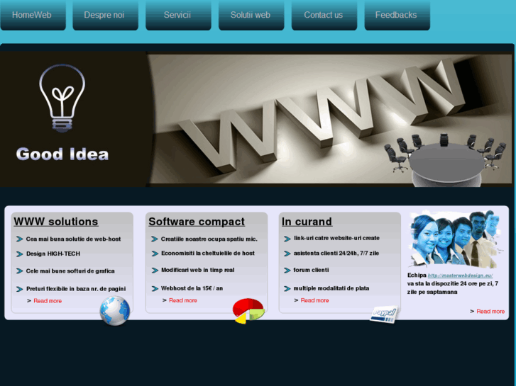 www.masterwebdesign.eu